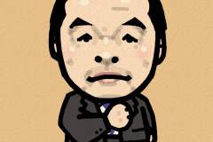 Hiroshi-Hase