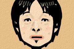 Hiroyuki-Nishimura