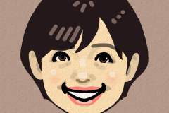 Hitomi-Tanaka