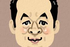 Isamu-Nagato