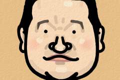 Jiro-Sato