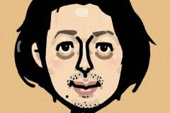Joe-Odagiri