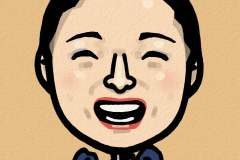 Kaori-Sakamoto