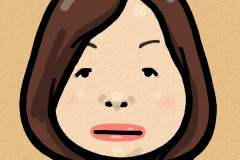 Kayoko-Okubo