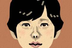 Kazunari-Ninomiya