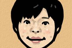 Kei-Tanaka