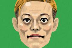 Keisuke-Honda