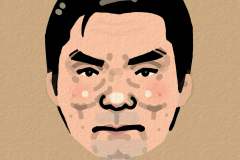 Keizo-Kanie