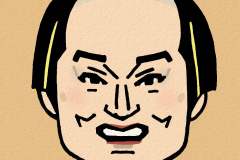 Ken-Matsudaira