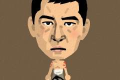 Ken-Takakura