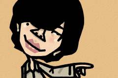 Kenshi-Yonezu