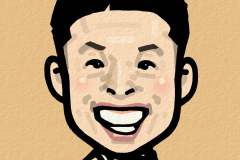 Kinnikun-Nakayama
