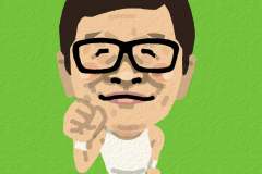 Kouji-Nakamoto