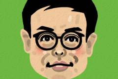Kousuke-Suzuki