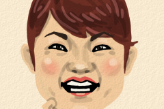 Kuniko-Yamada