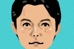 Masaharu-Fukuyama