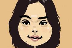 Masaki-Suda_001