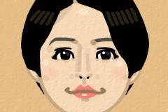 Masami-Nagasawa
