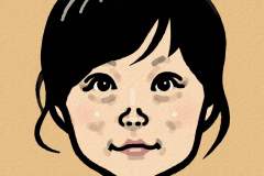 Miho-Takagi