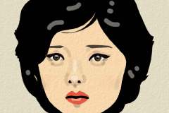 Momoe-Yamaguchi