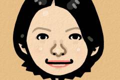 Nana-Eikura