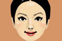 Nanao