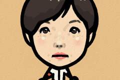 Nao-Kodaira