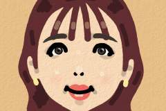 Nicole-Fujita