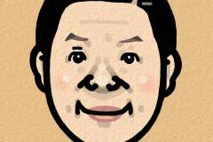 Nobuto-Okamoto