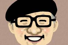 Osamu-Tedzuka