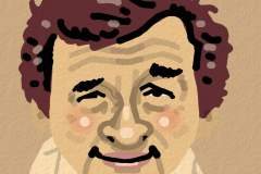 Peter-Falk
