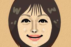 Reiko-Takashima