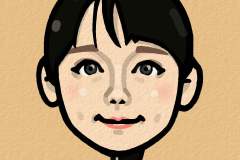 Riho-Yoshioka