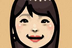 Rina-Kawaei