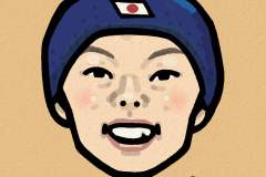 Ryouyuu-Kobayashi