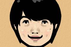 Ryuunosuke-Kamiki