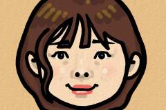 Sairi-Ito