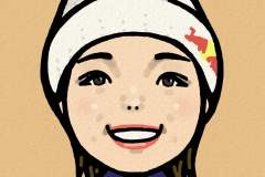 Sara-Takanashi
