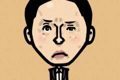Shigeru-Matsushige