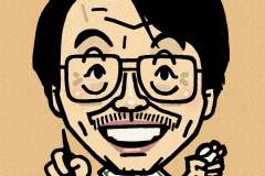 Shinji-Mizushima