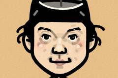 Shun-Oguri