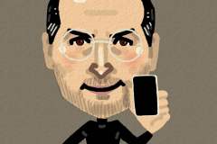 Steve-Jobs