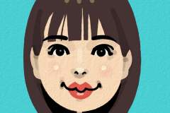 Suzu-Hirose