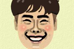 Takashi-Fujii