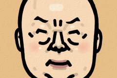 Takashi-Hosokawa