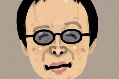 Takuro-Yoshida