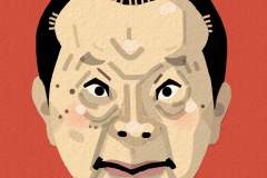 Taro-Okamoto
