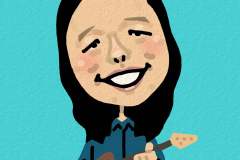 Tatsuro-Yamashita