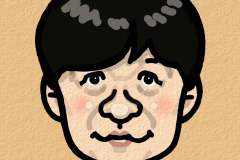 Teruyoshi-Uchimura