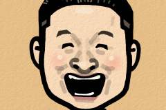 Timon-D-Takagishi